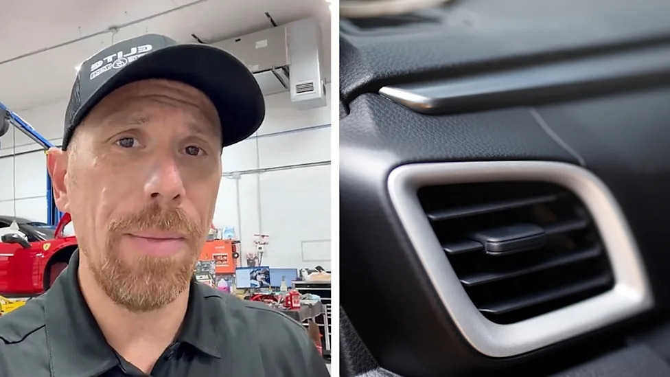 Mechanic ‘Fires’ Customer Who Demanded His $3K Repair Money Back After Finding a Cheaper Fix Online: ‘You Approved the Repair’