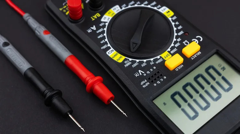 Do Car Batteries Lose Charge When Not In Use? Parasitic Drain, Explained