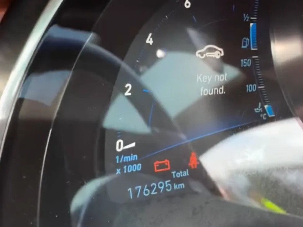 This Million-Dollar Pagani Huayra Has 62,000 Miles and Isn't Done Yet
