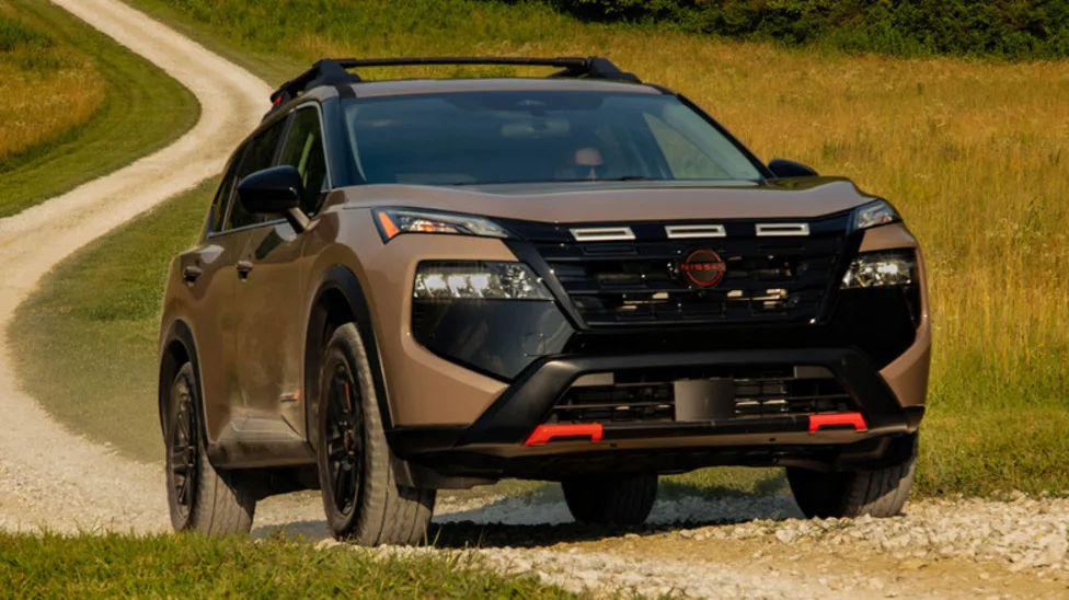 Why Modern Engines Keep Getting Smaller While Cars Keep Getting Bigger