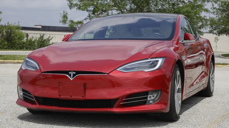 How To Get The Best Audio Quality Out Of Your Tesla