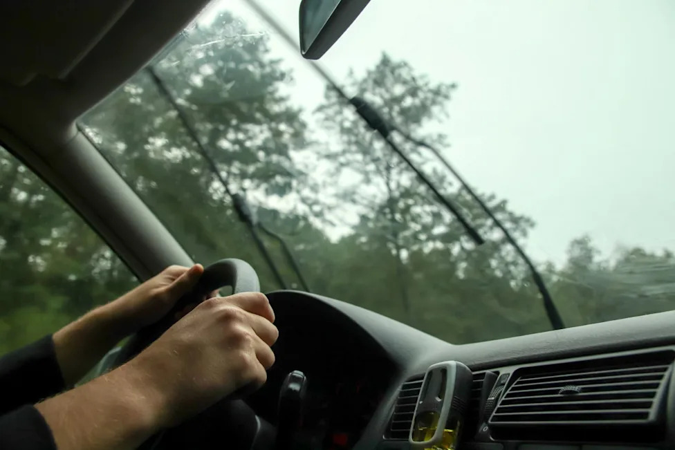 Van owner weighs $1,800 timing belt against cheap Prius, and frugal drivers pick the safer bet