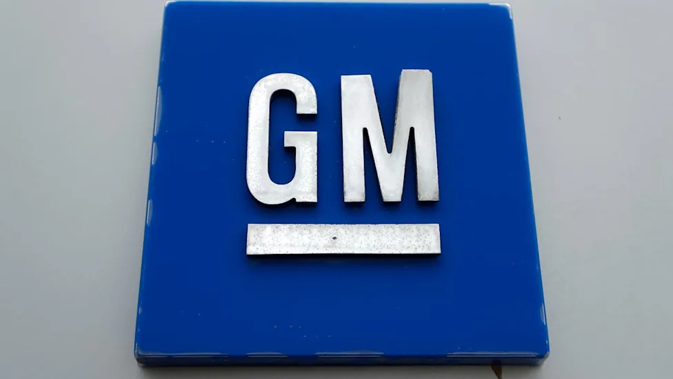 GM, GM confirms hybrid vehicles are coming to its U.S. lineup