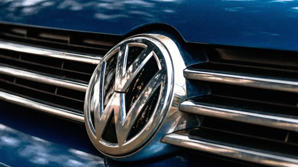 Costco Members Can Get $1,000 Or More Off A New Volkswagen With This Limited Time Perk