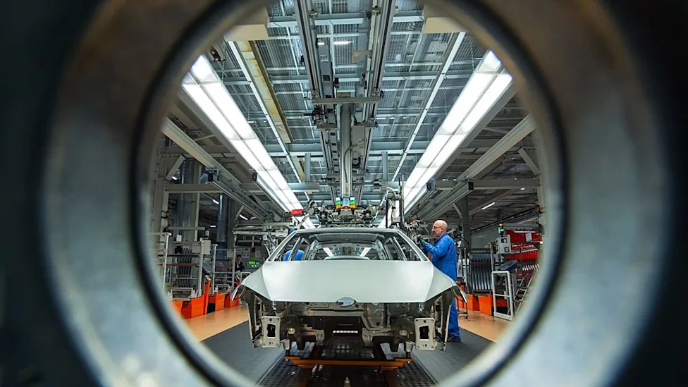 Over 2.8 million Audi and Volkswagen vehicles face recall worldwide