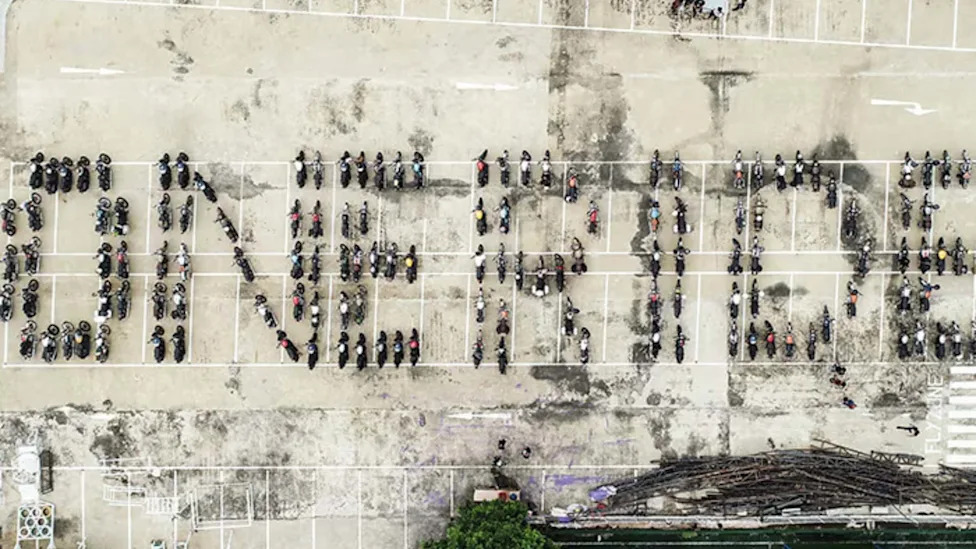 Royal Enfield's One Ride 2026 Is Coming. Here's What You Need To Know