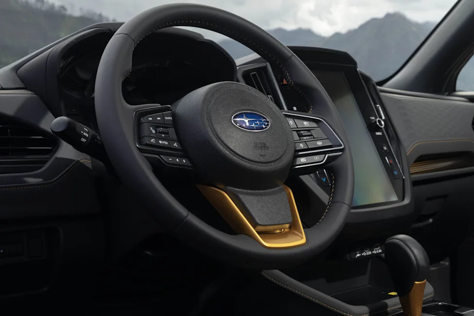 Subaru Lease Deals and Incentives – August 2026