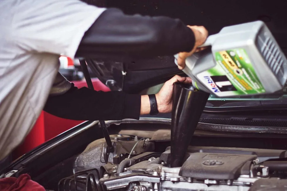 How Often Should You Really Change Your Oil? The Honest Answer