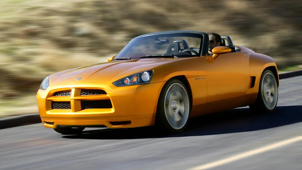Stellantis, Stellantis Is Launching 9 New Vehicles Under $40,000