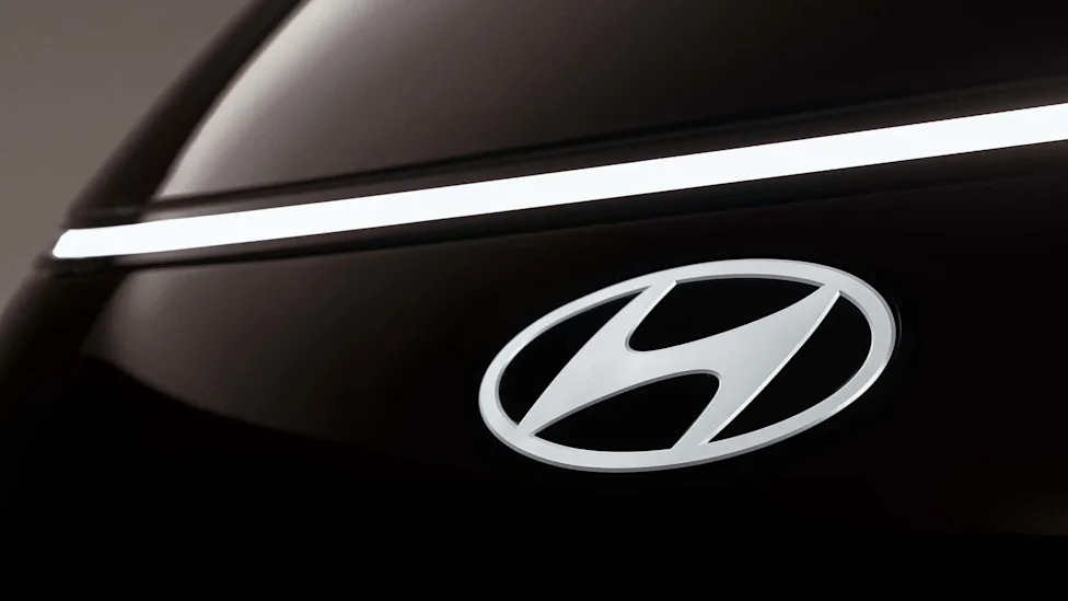 Hyundai, ‘Cannot Give Up Right Now’: Hyundai’s R&D Boss On The Solid-State Battery Bet