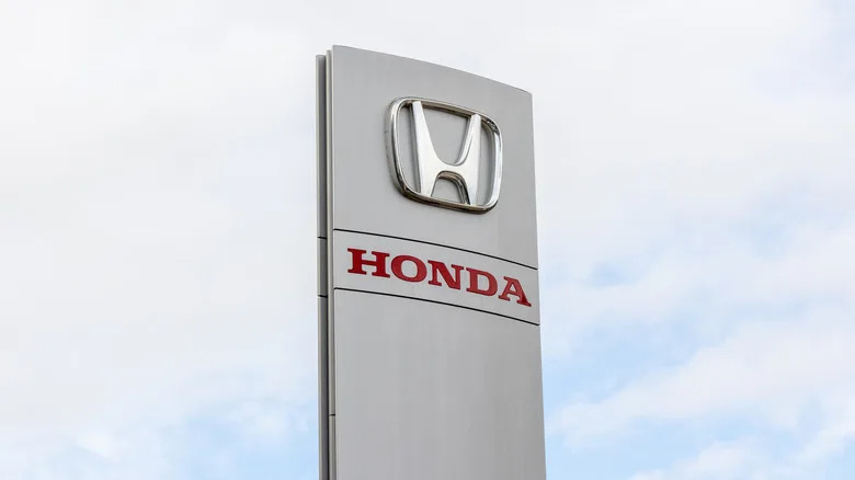 A Honda Truck With Great Resale Value Has 5,000 Pound Towing Capacity