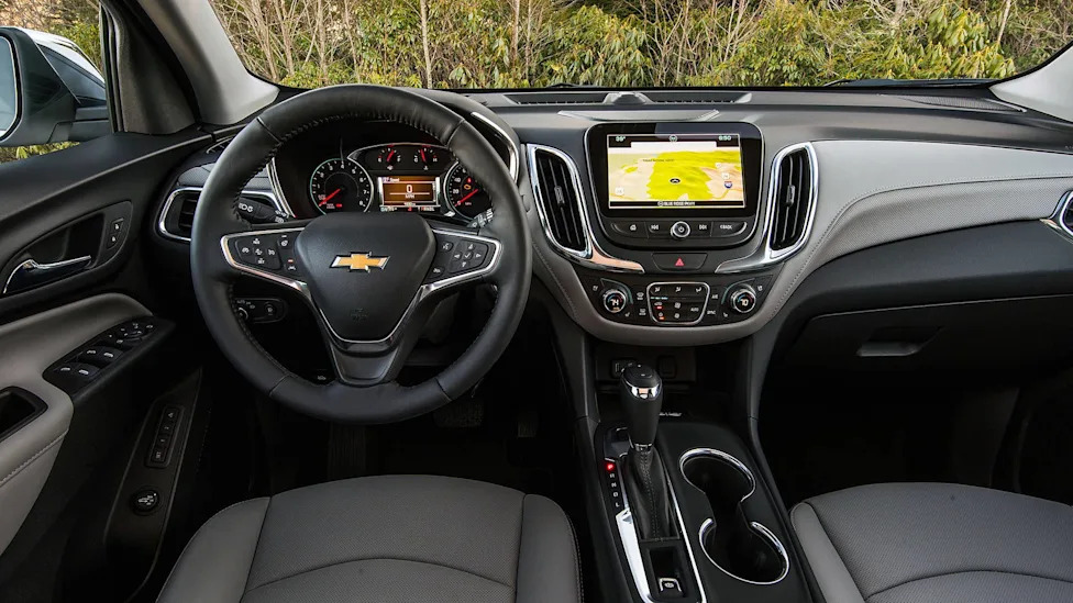 Defective Chinese Airbag Inflator Now Linked To 11 Road Fatalities