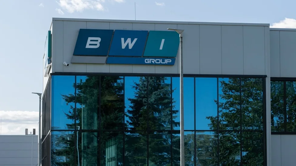 BWI Group opens Brazil R&D centre, extends footprint to South America