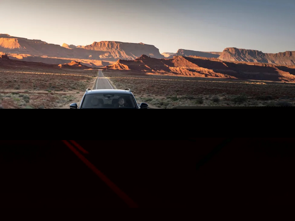 The Audi Q8 Will Get a Next Generation, but It'll Have to Wait a Few More Years