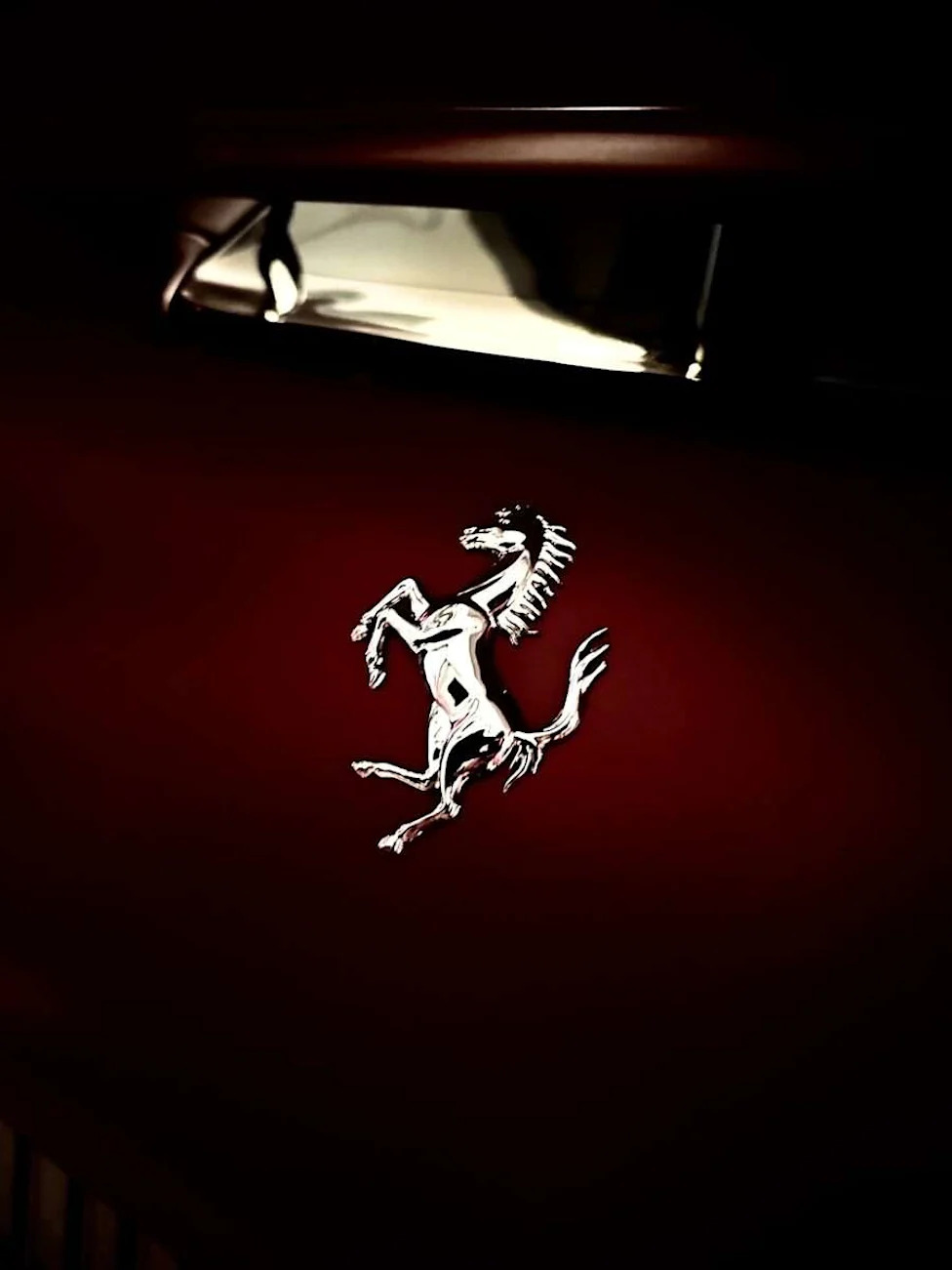 Italian Tuner Claims a 1,000-HP Ferrari 296 Speciale Piloti