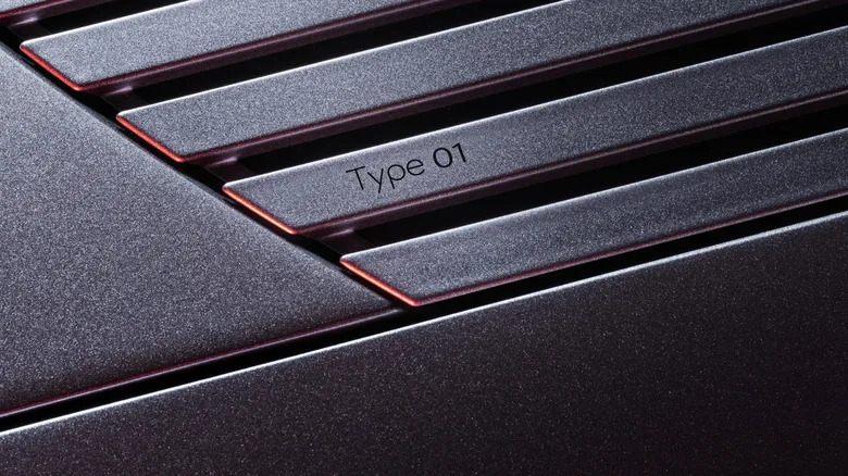 What Car Deserves A Better Name?