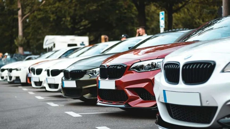 That $10,000 Car Loan Interest Deduction Sounds Great Until You Do the Math