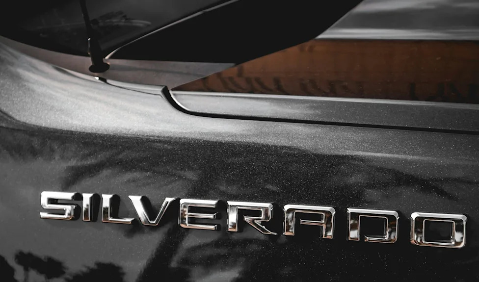 GM, GM's Fix for Its Self-Destructing V-8 Was Basically an Oil Change. Nearly 7,000 Owners Say That Didn't Work.