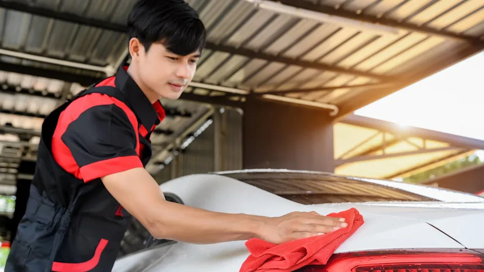 Nissan Dealers Caught Adding Junk Fees, Now They’re Refunding Millions