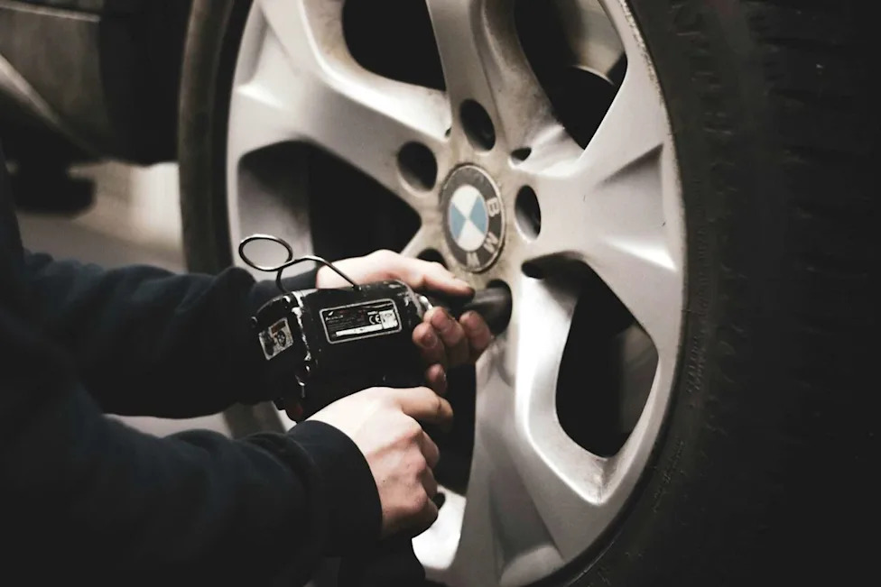 You're Checking Your Tire Pressure Wrong, And It's Quietly Costing You Miles And Money