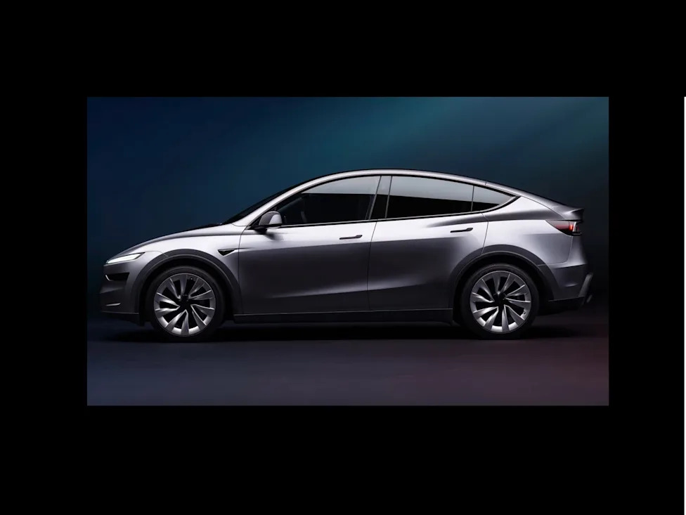 Tesla, Tesla ordered to recall 3 million cars in China over safety