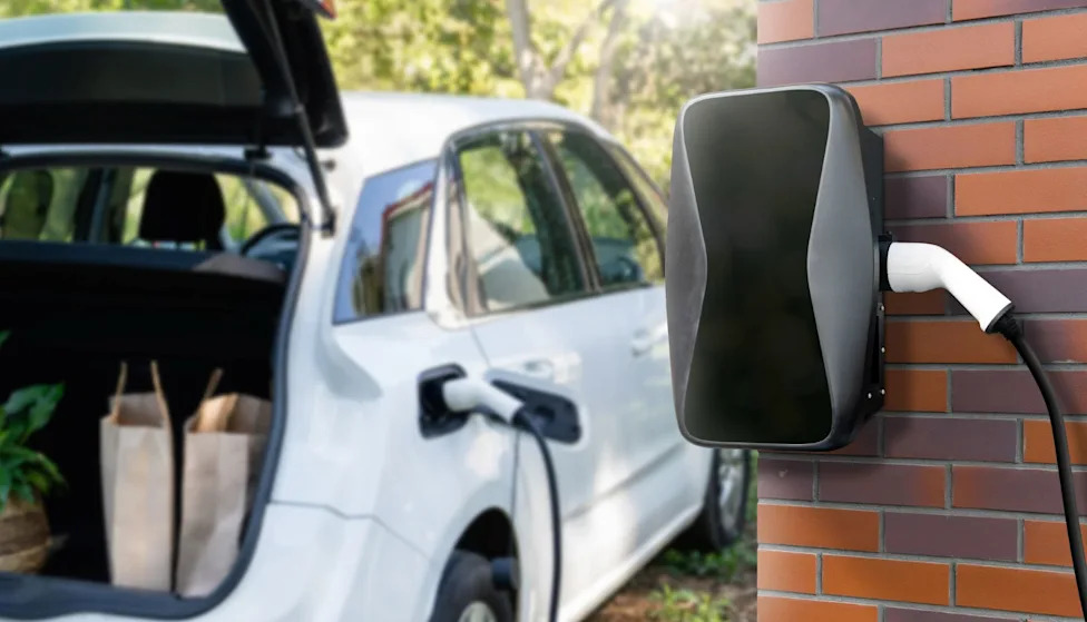 EV driver gets $10,000 home charging quote, then learns a 100-amp panel may be enough