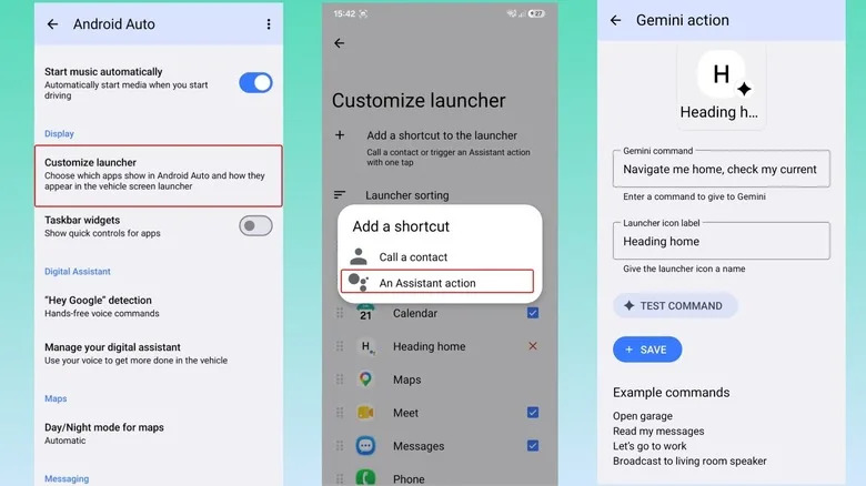 Improve Your Android Auto Experience By Doing These Simple Things