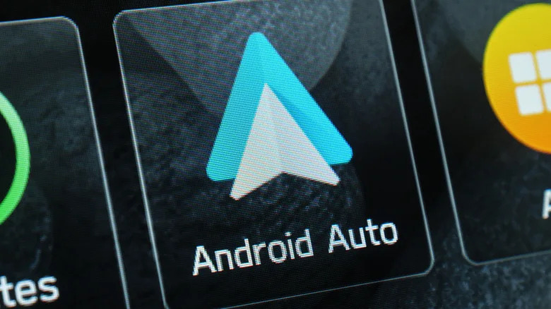 How To Connect Android Auto Via Bluetooth