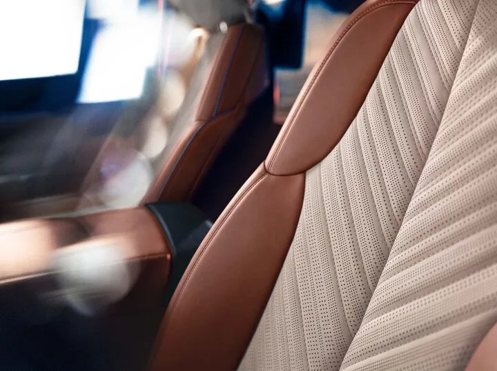 Will "Curated By Cadillac" Make Cadillac Great Again?