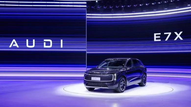 China's Bytedance AI Is Already Inside 7 Million Cars — And It's Only Getting Started