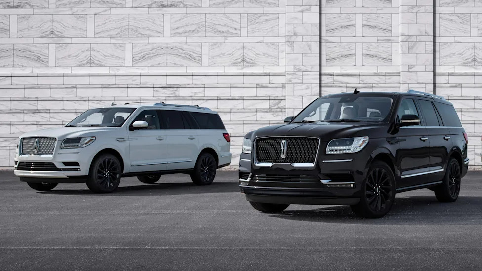 300 Recalls and Counting in 2026: The Brands Getting Called Back the Most This Year