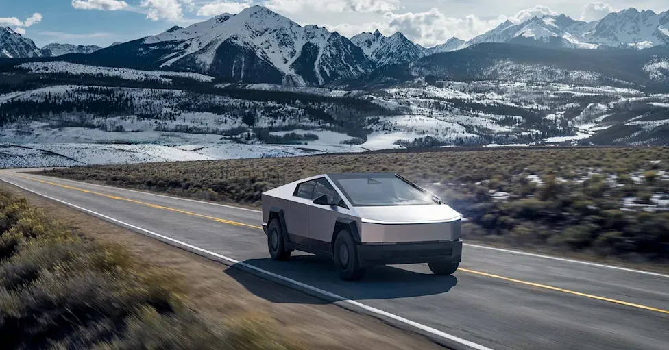Tesla Addresses Widespread Cybertruck PCS Failures, Extends Warranty