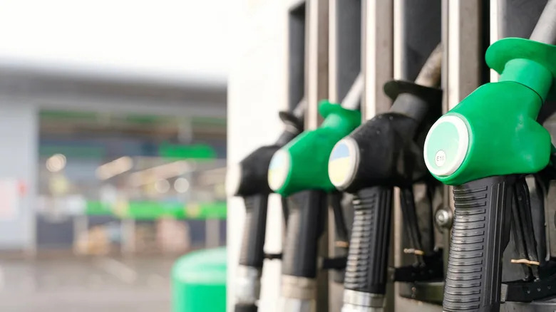 The Pros And Cons Of Diesel Engines