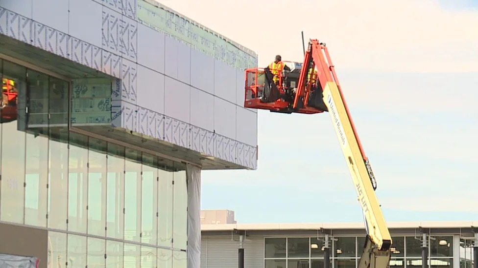 Smart Automotive prepares to open 3 new dealership locations in Davenport