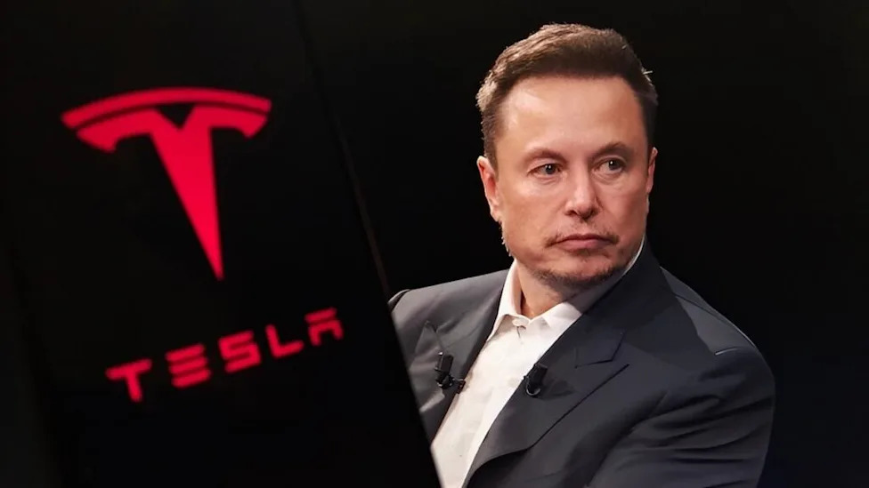 Elon Musk, Cybertruck, Elon Musk's Cybertruck Will Soon Come To You On Its Own