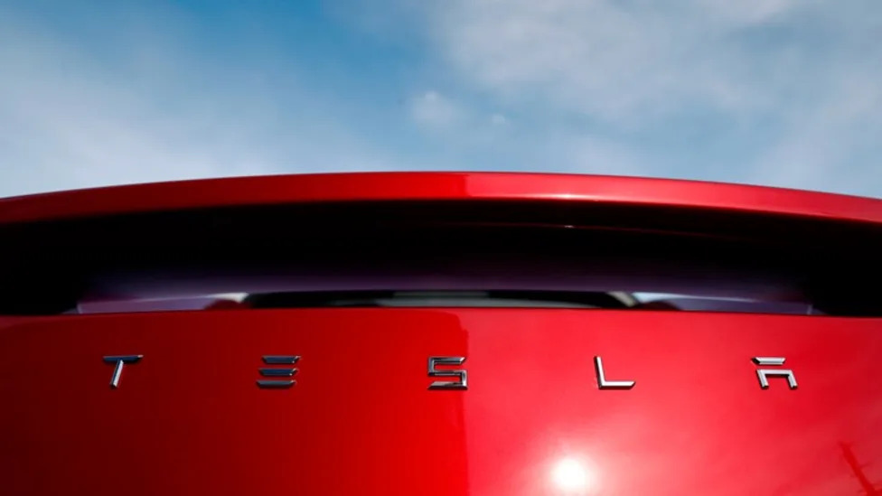 New Tesla Roadster to be manufactured at Austin Gigafactory