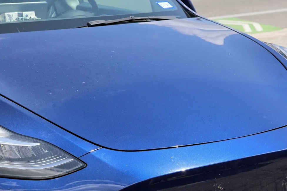 The Clean Look: How to Remove Your Car's Badges the Right Way