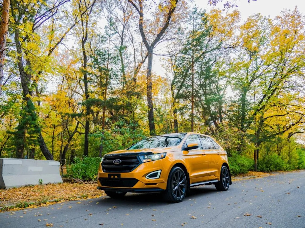 Ford, SUV, Ford SUV Owner Affected by Recall Ended up Paying Over $1,800 For the Remedy From His Own Pocket