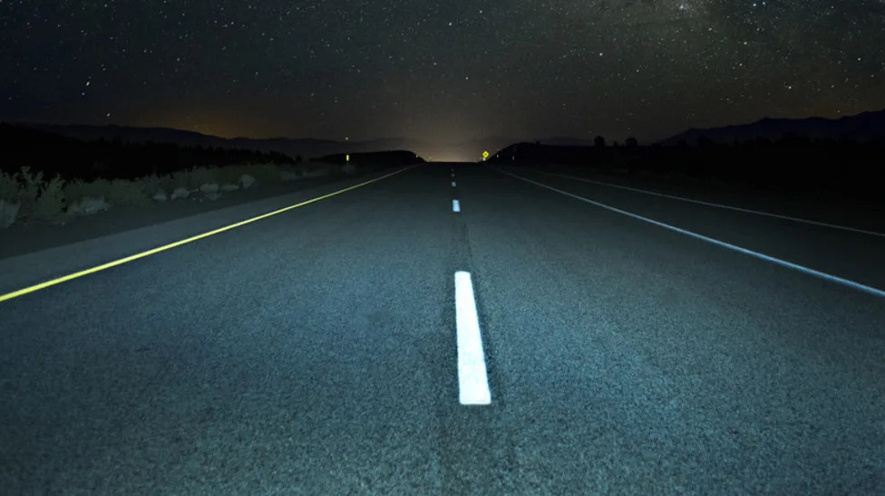 What Is Highway Hypnosis? The Phenomenon Explained &amp; Tips On How To Avoid It