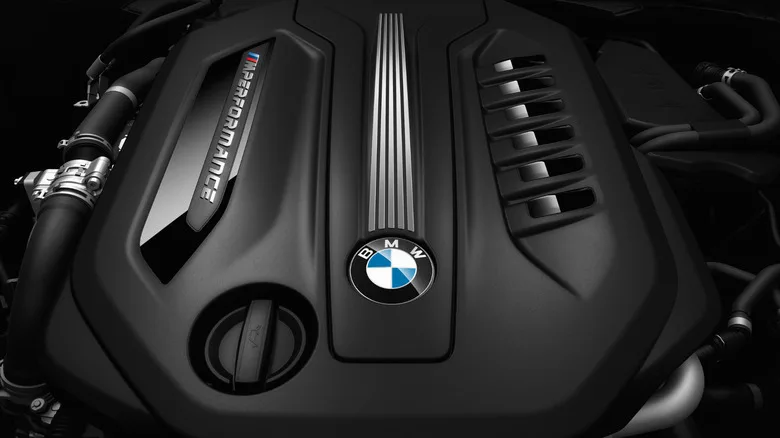 Why Don't Sports Cars Use Diesel Engines?