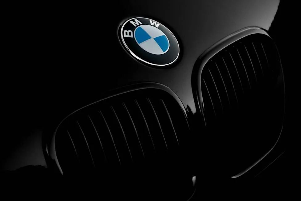 BMW, BMW iX3, BMW X7, BMW Maps Out a Two-Year Blitz: Neue Klasse iX3, Reworked X5 and Wagon-Like X7 Headline the Charge