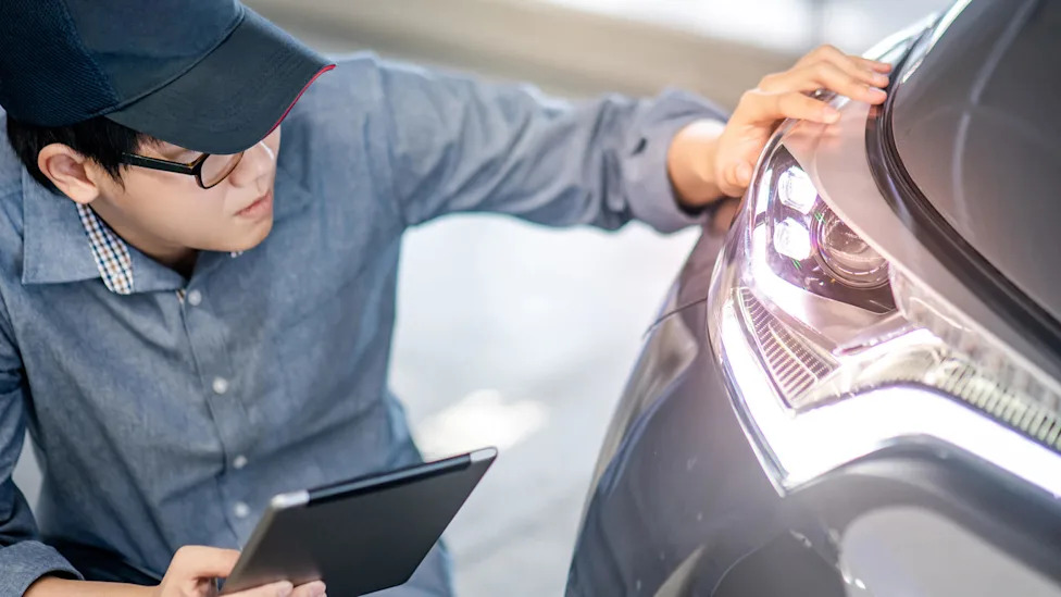 I'm a Mechanic: Don't Overpay for These 3 Common Car Issues in the Fall