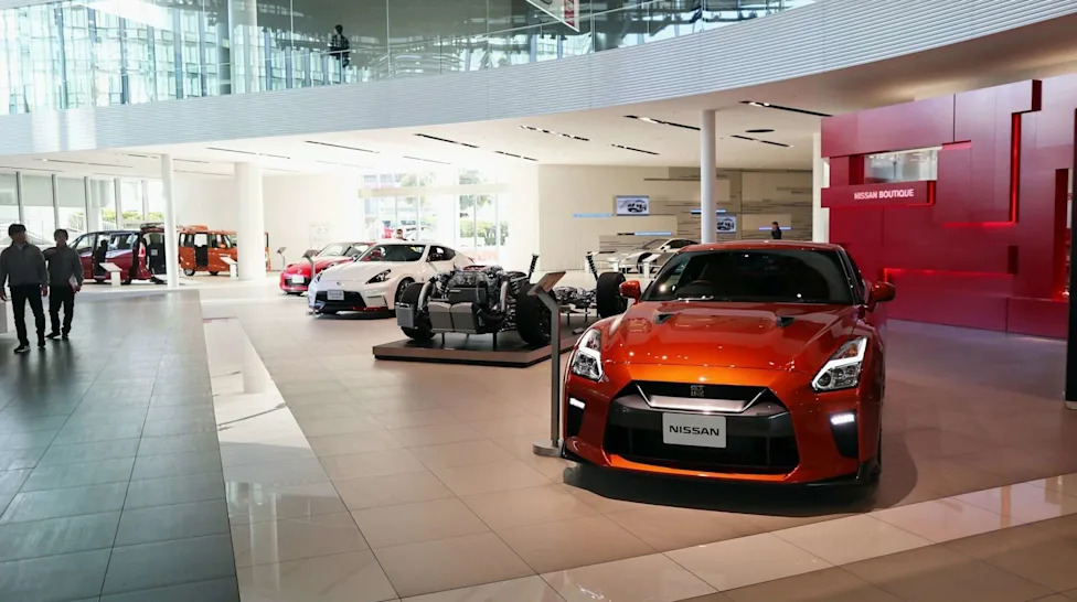The Best Time of Year to Buy a New Car (and How to Negotiate)
