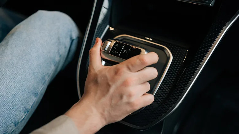 What Is CVT Fluid And Is It The Same As Transmission Fluid?