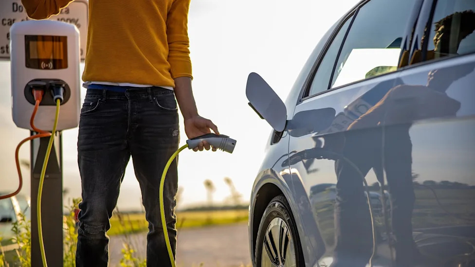12 Least Reliable EVs To Avoid Buying in 2026