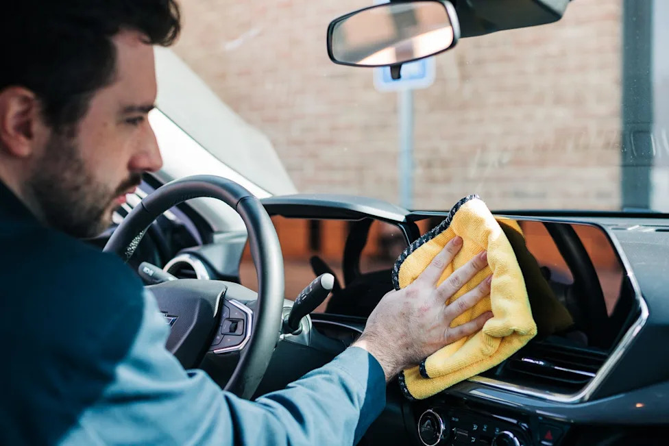 Do You Know What to Do When Your Car Lease Ends? Lucky for You, We Can Help