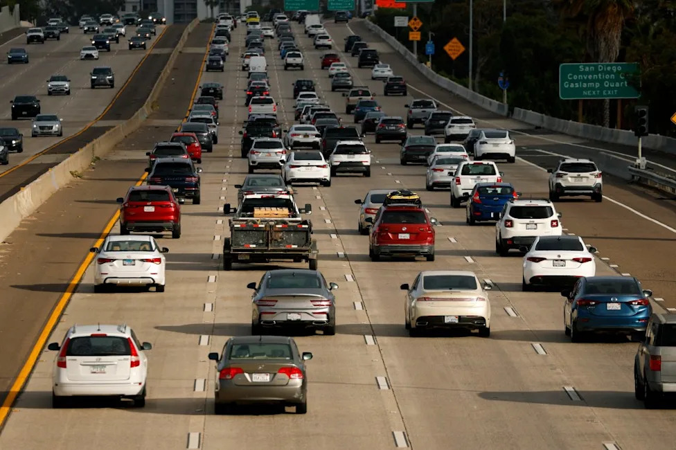 Does Your Car Already Have Kill Switch Technology? How To Find Out