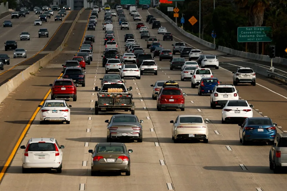 Does Your Car Already Have Kill Switch Technology? How To Find Out