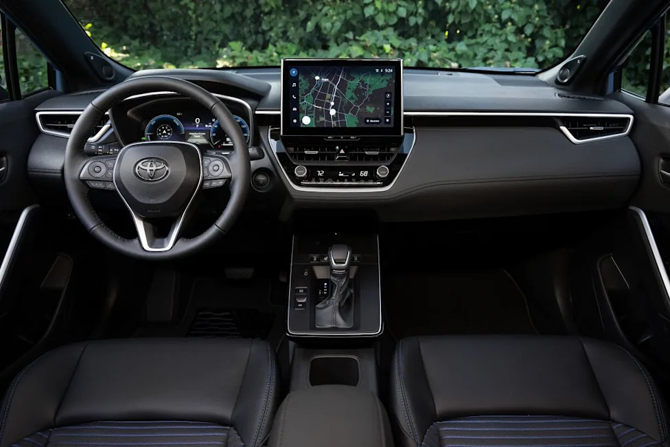 Toyota Lease Deals and Incentives – August 2026