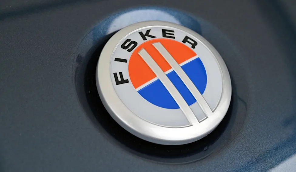 Fisker did what most failed EV startups never do and still imploded, their customers say